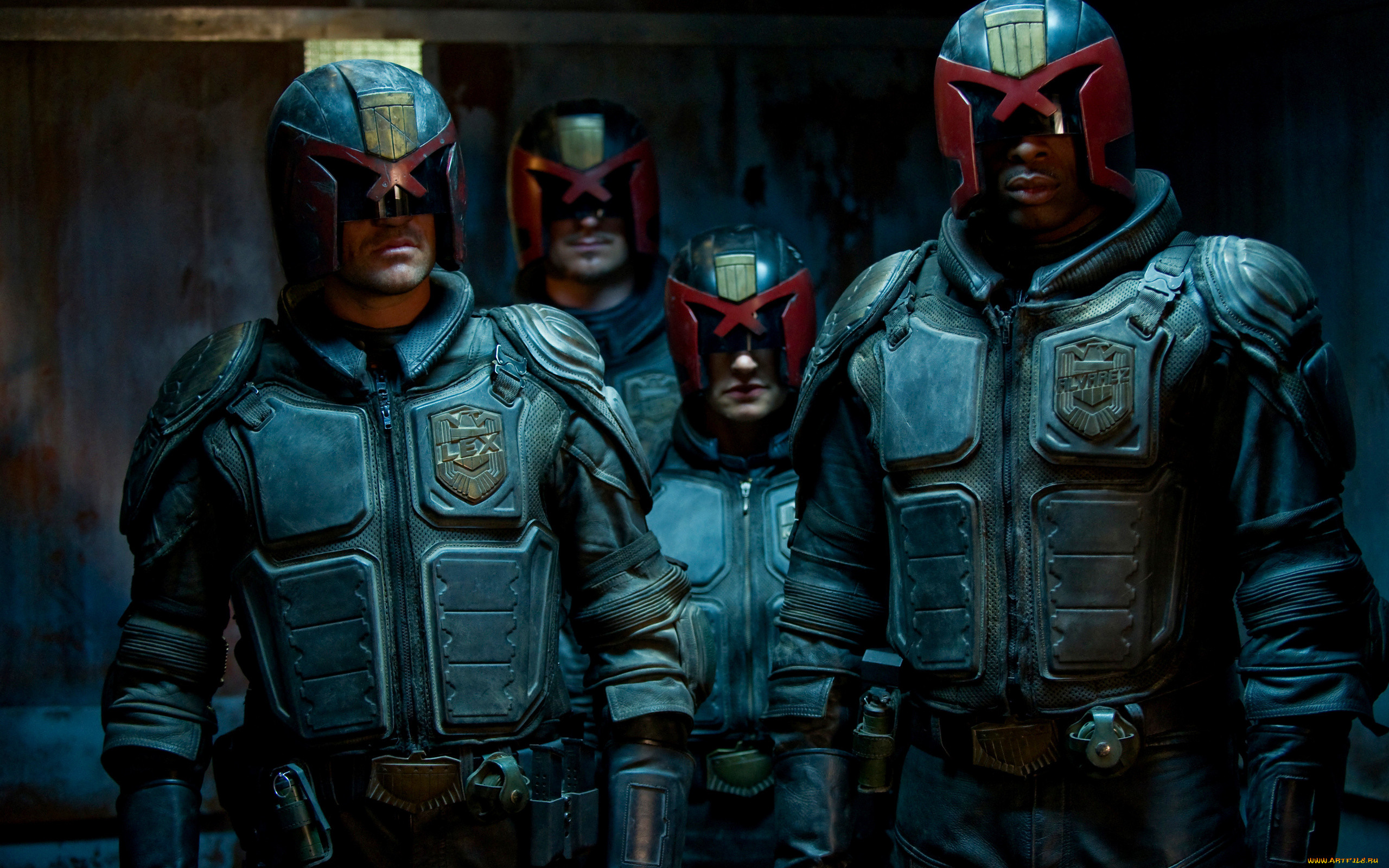judge, dredd, , , 2012, , 